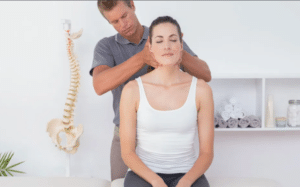 postura-quiropractica